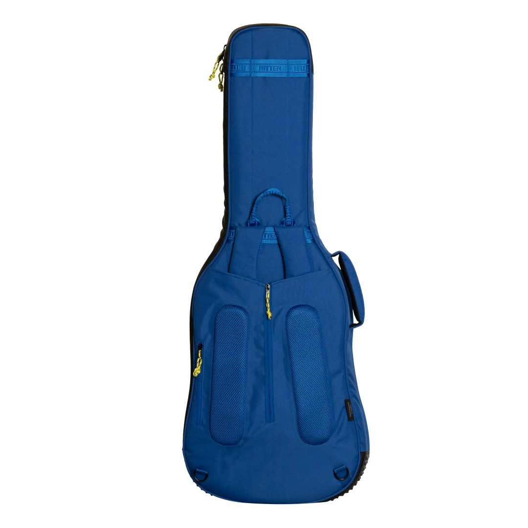 Ritter Gigbag Arosa Les Paul - SBL