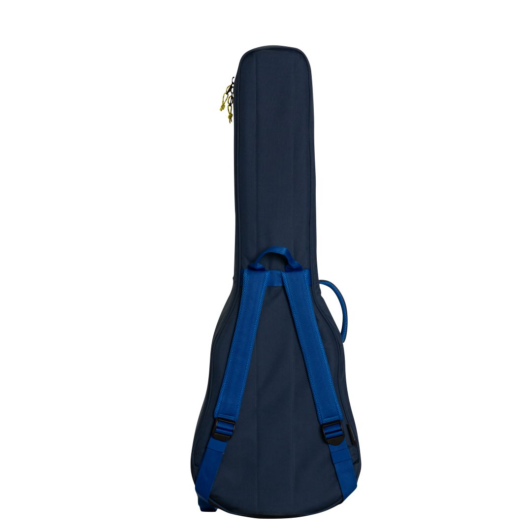 Ritter Gigbag Carouge Les Paul Guitar - ABL