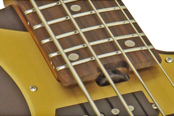 ARIA 313 - Detroit - Bourban Barrel 