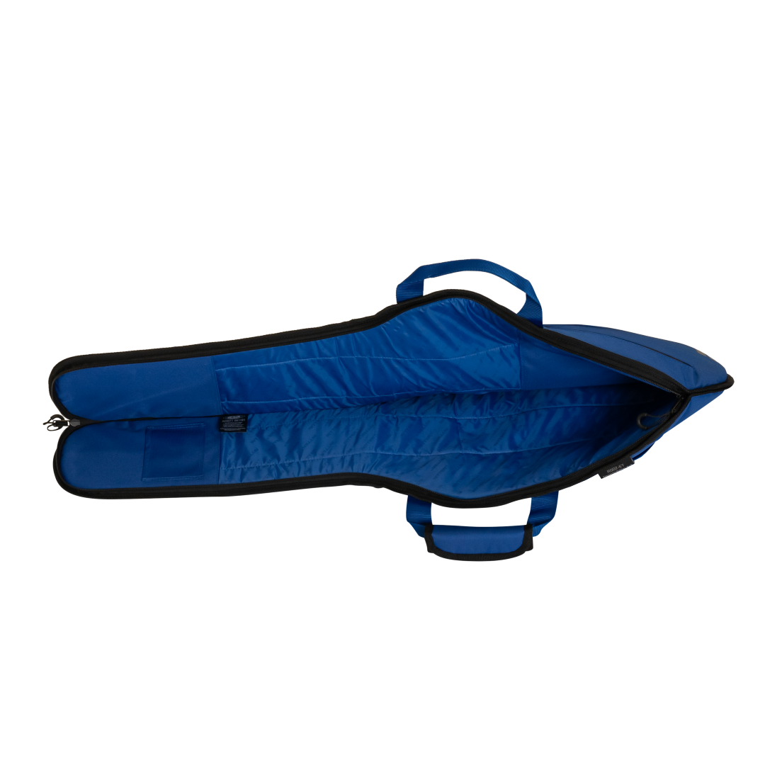 Ritter Davos Electric 3/4 Gigabg - SBL