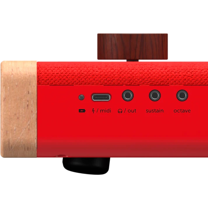 Loog Piano 