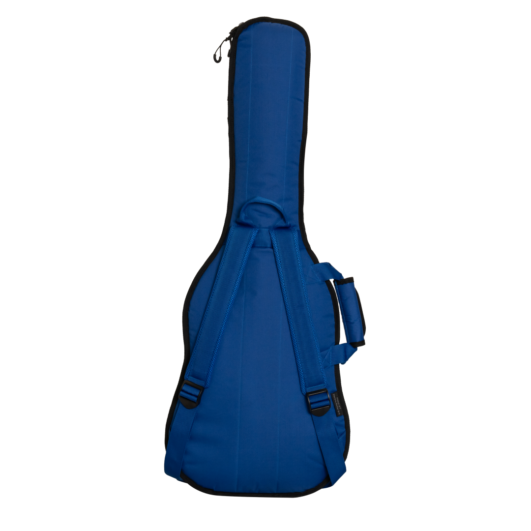 Ritter Davos Electric 3/4 Gigabg - SBL