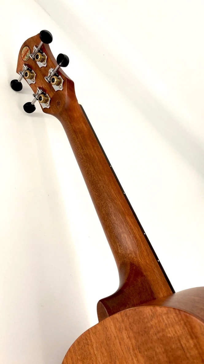 aNueNue U3 Tenor aNueNue U3 Tenor