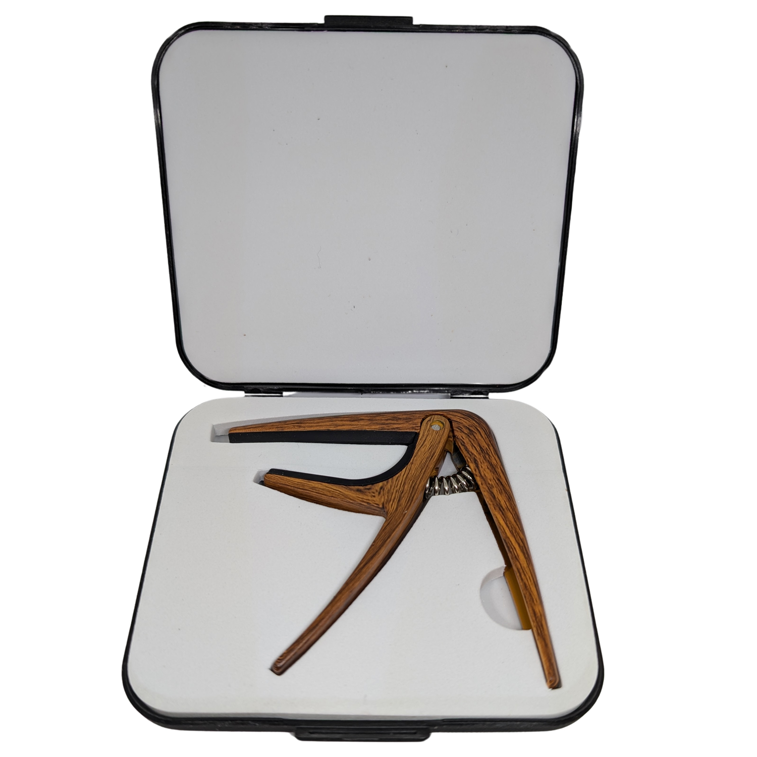 AMD Premium Capo - 30er Bundle