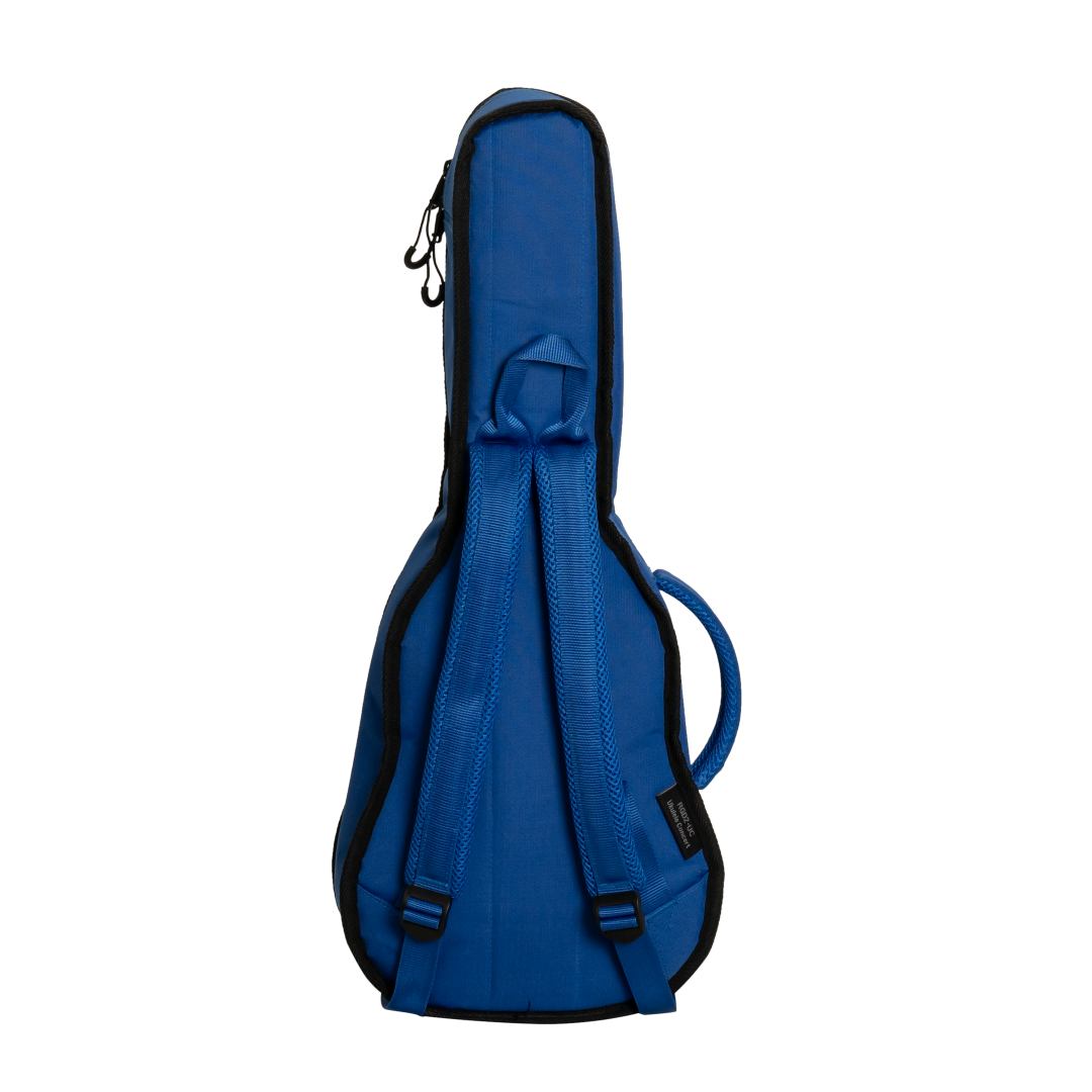 Ritter Davos Ukulele Concert Bags - SBL