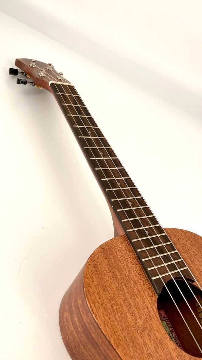 aNueNue U3 Tenor aNueNue U3 Tenor