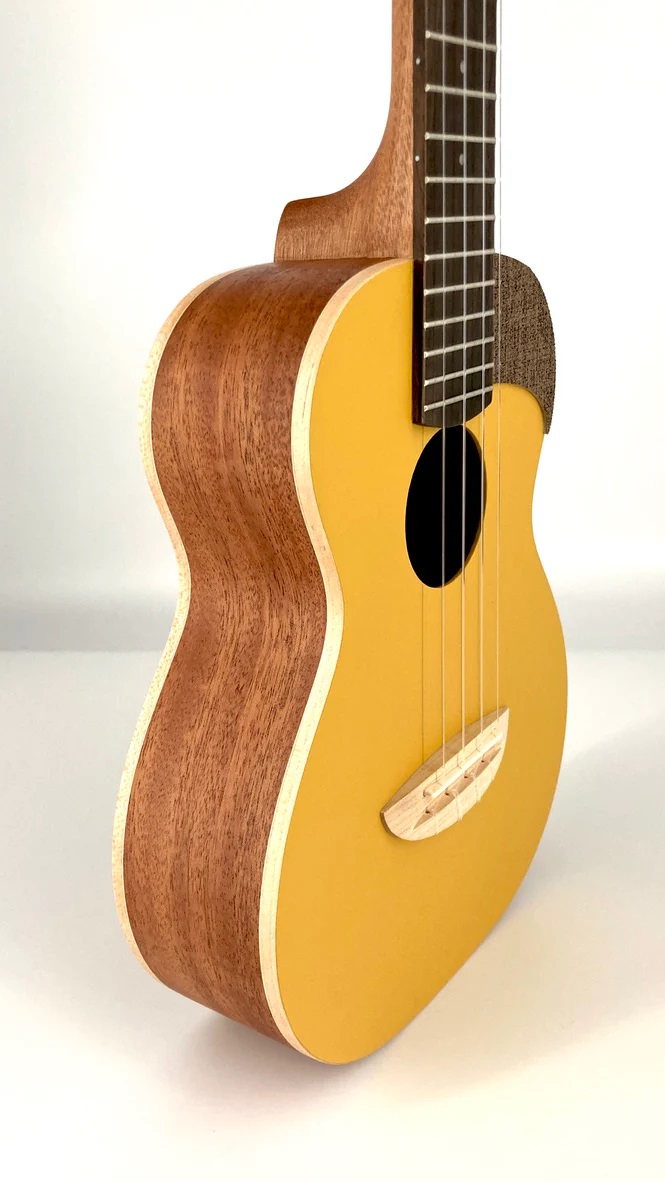 aNueNue UC10, golden glow aNueNue UC10, golden glow