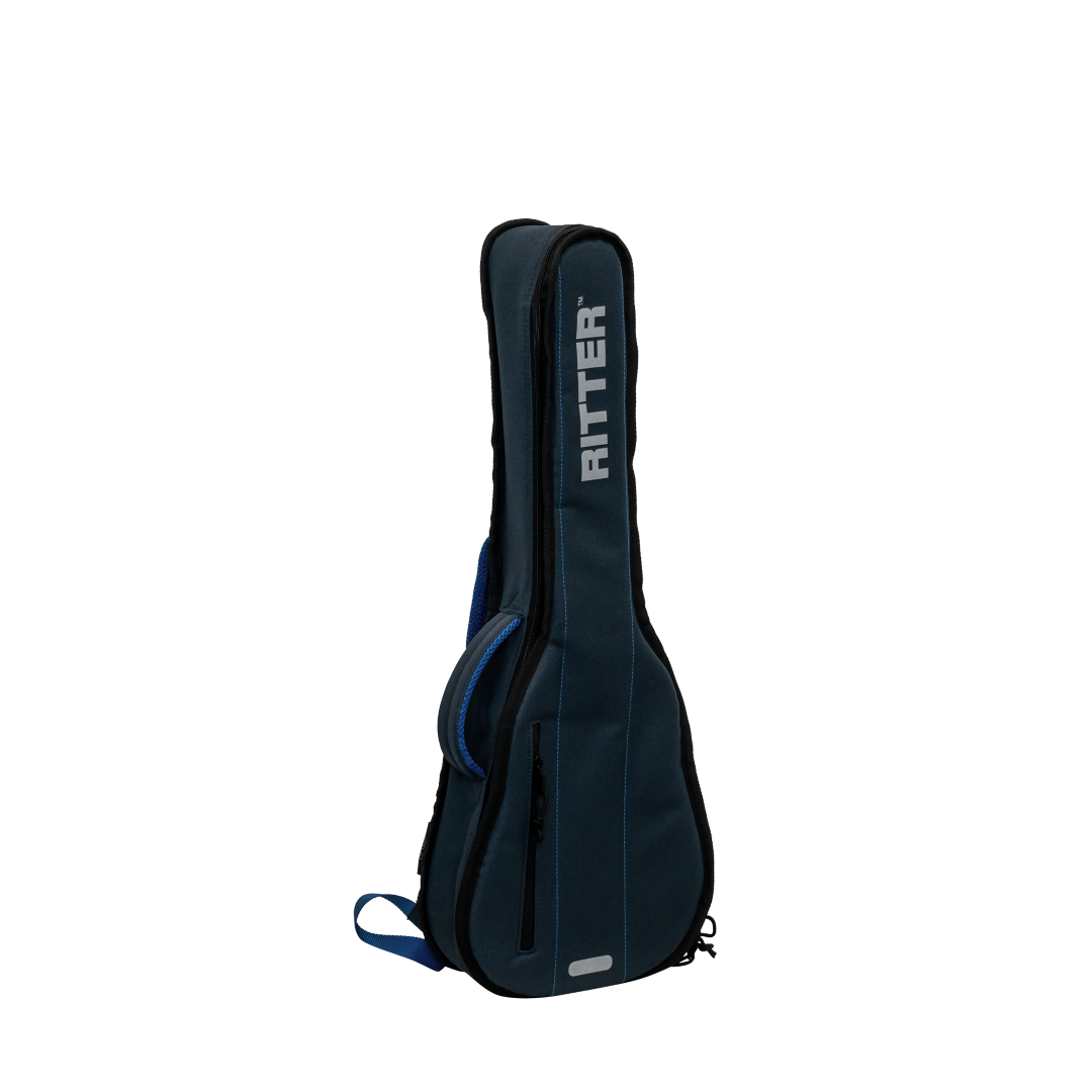 Ritter Gigbag Evilard Tenor Ukulele - ABL