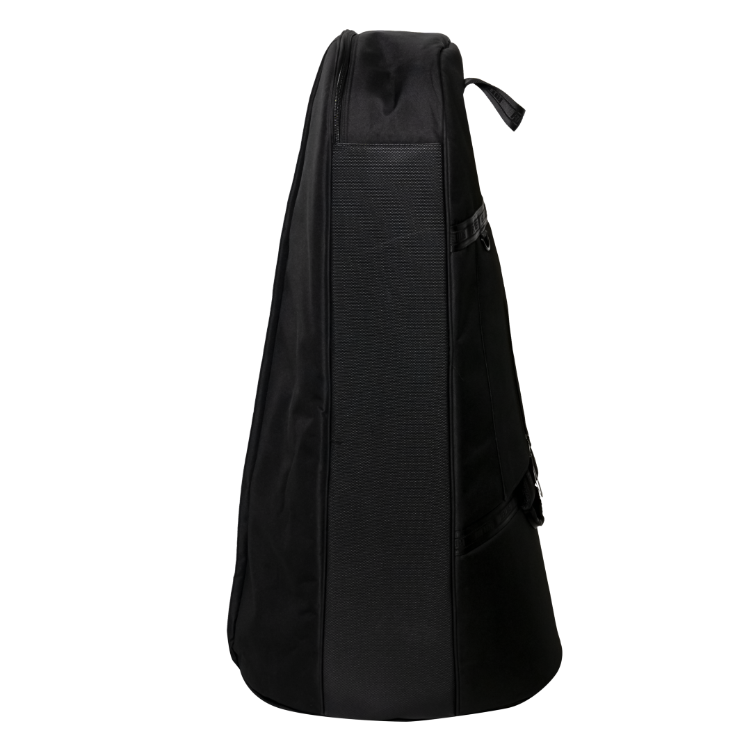 Ritter Gigbag Bern Tuba Bb 20'' Bell - SBK