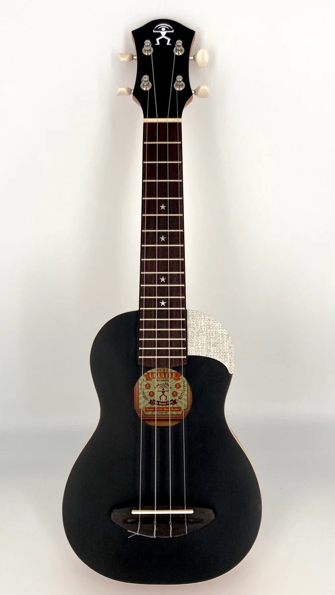 aNueNue US10, black beauty aNueNue US10, black beauty