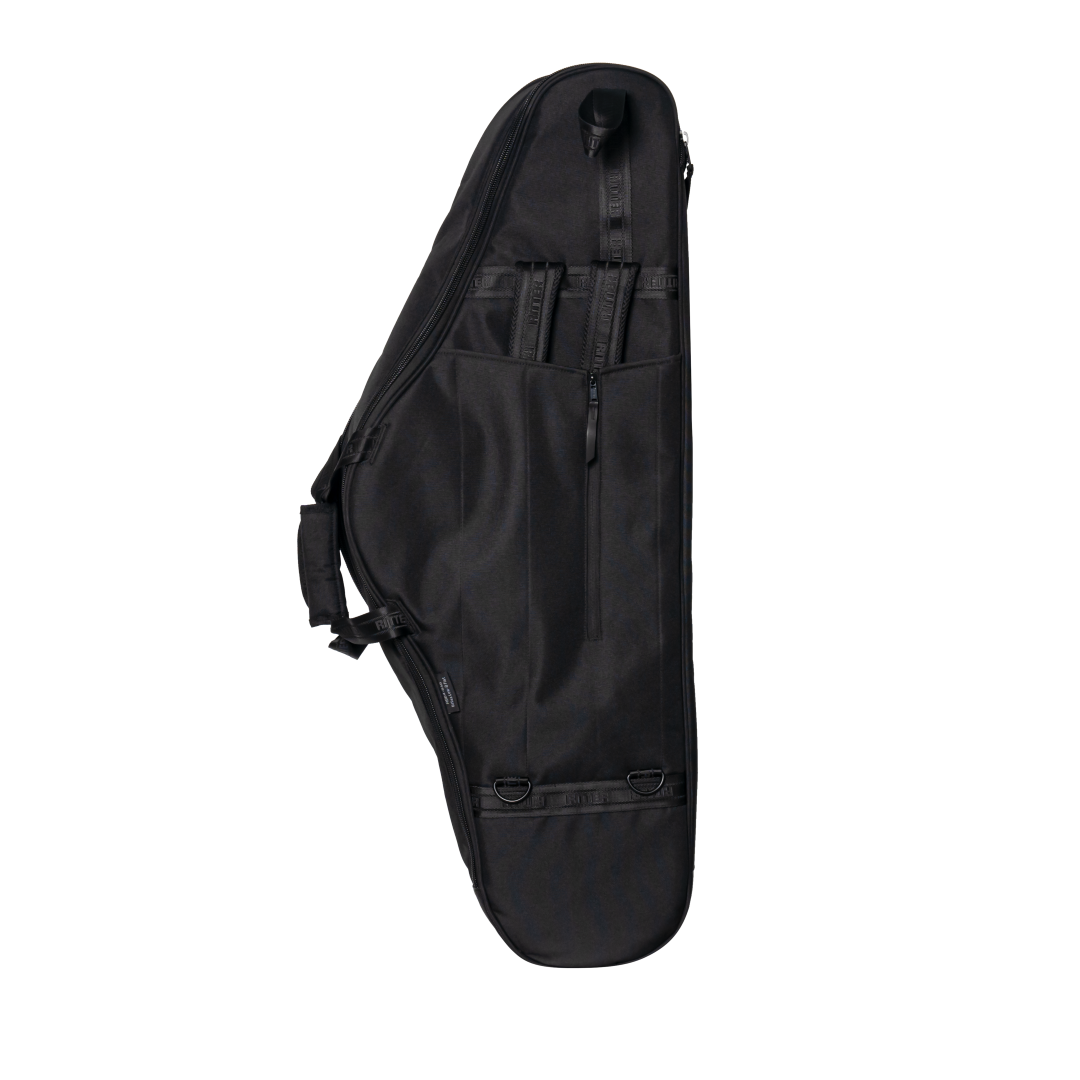 Ritter Gigbag Bern B/Sax Low-B Flat - SBK