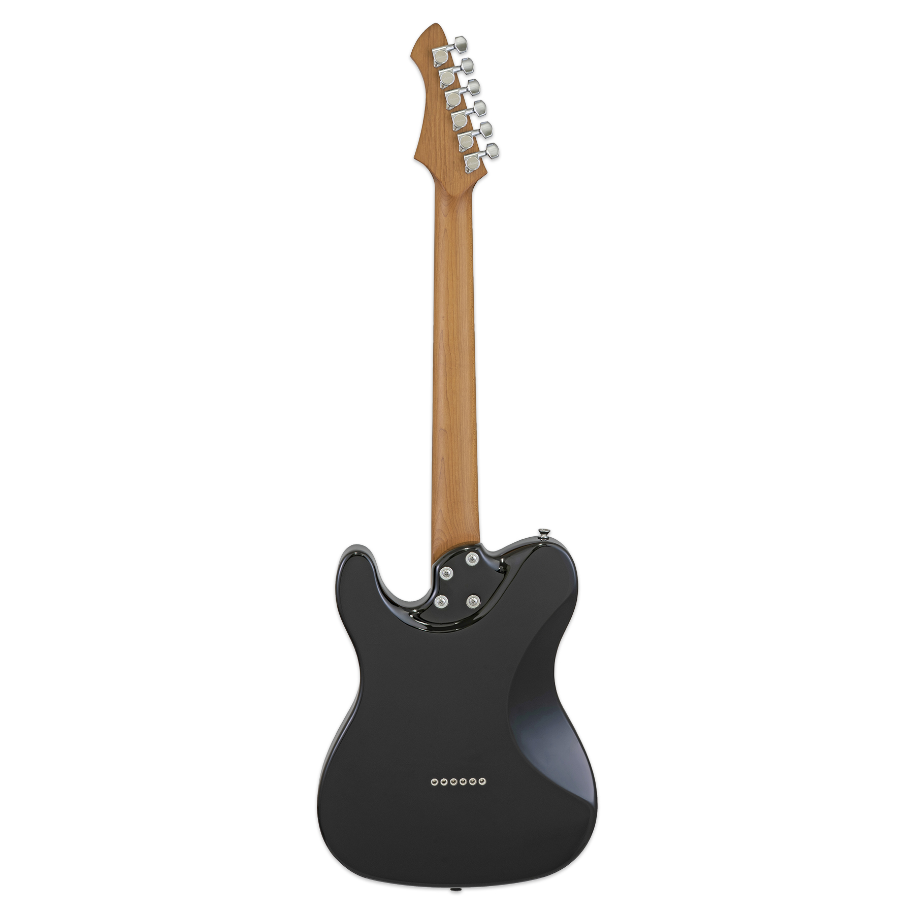 Aria TEG 400, black