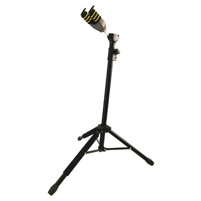 Gitarrenständer Autolock, AUTO-A