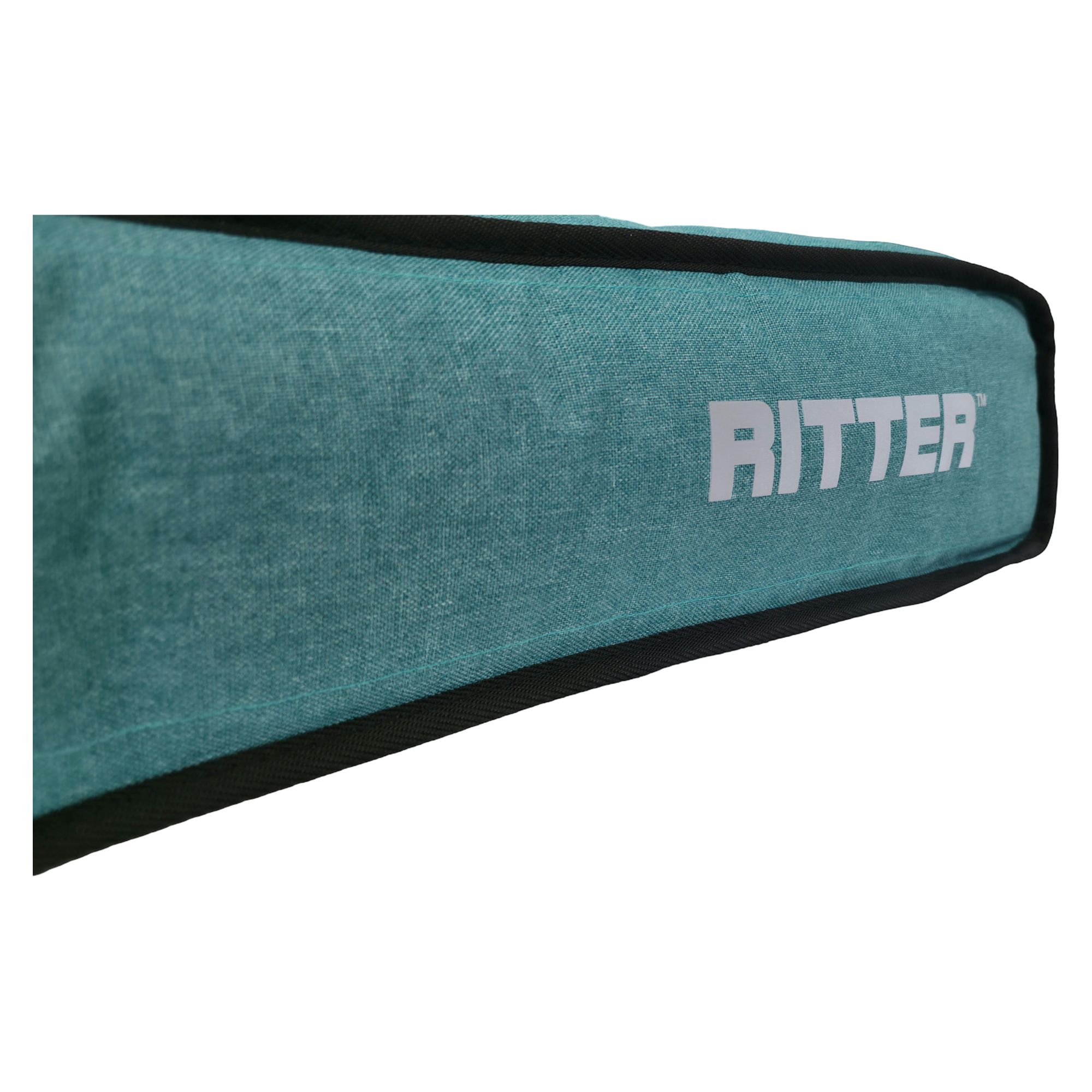 Ritter Gigbag Evilard Classical 3/4 Guitar