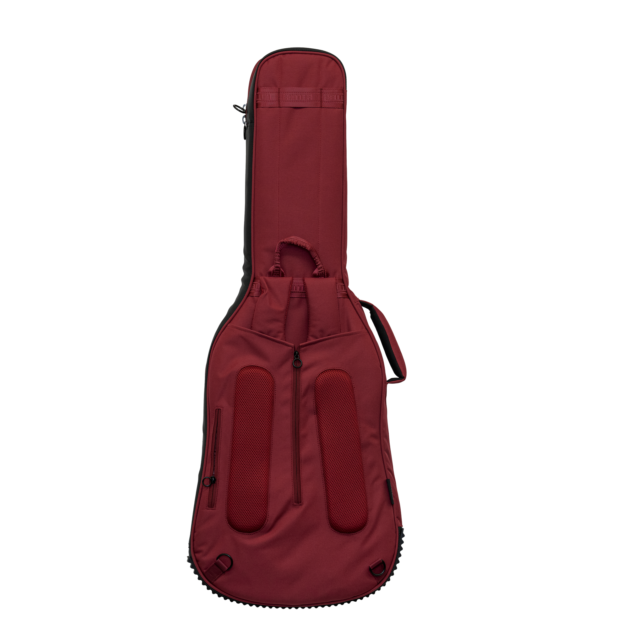 Ritter Gigbag Arosa Les Paul - SRD