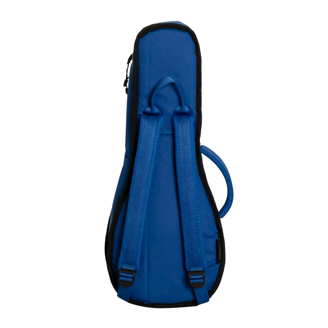 Ritter Davos Ukulele Soprano Bag - SBL