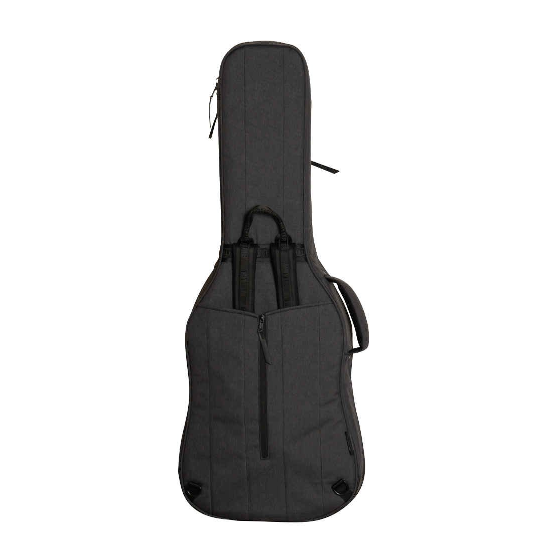 Ritter Gigbag Bern Bass Guitar - ANT