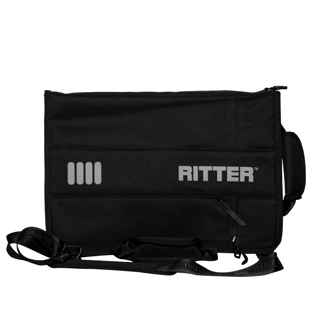 Ritter Gigbag Bern Del Stick Bag - SBK