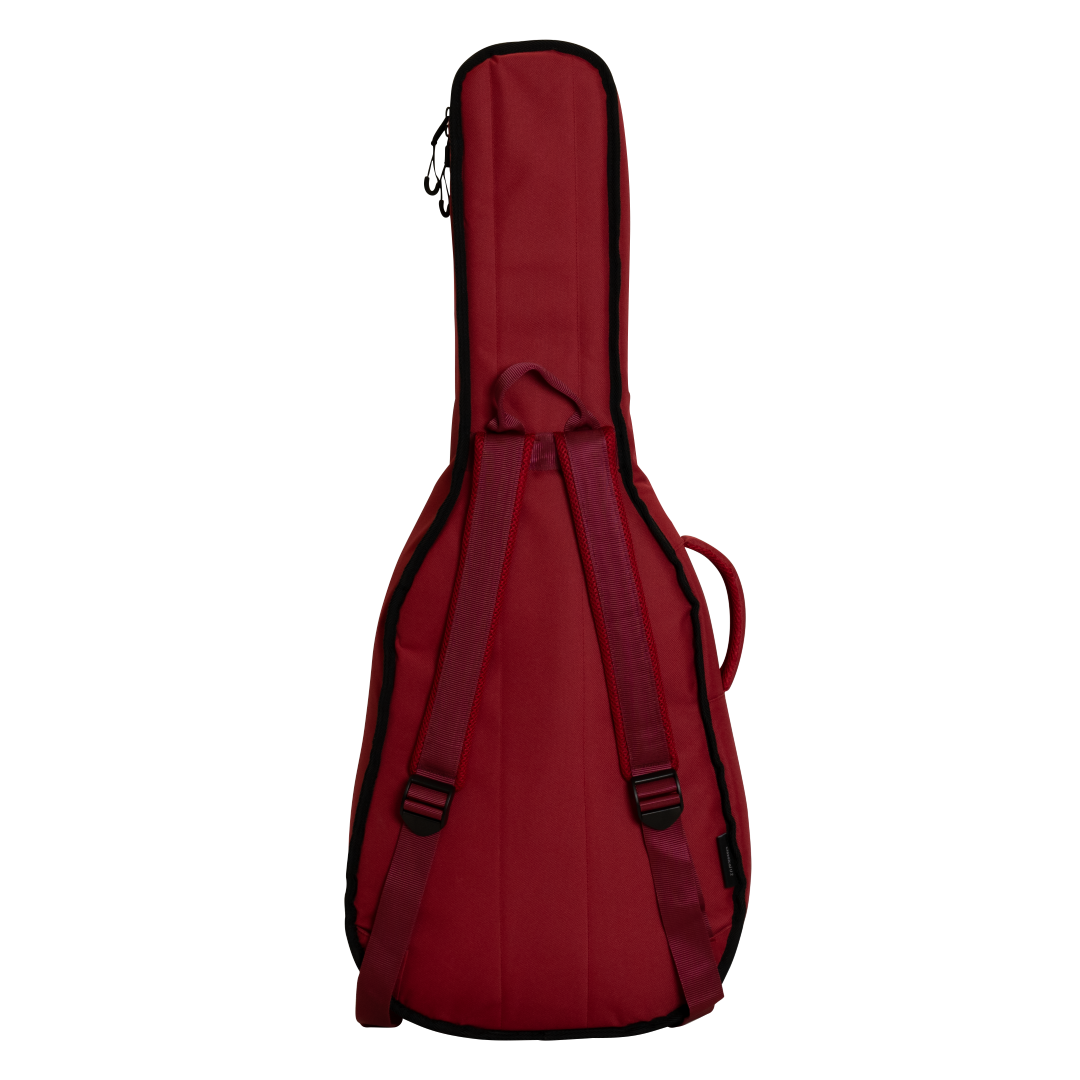 Ritter Gigbag Davos Classical 1/2 Guitar