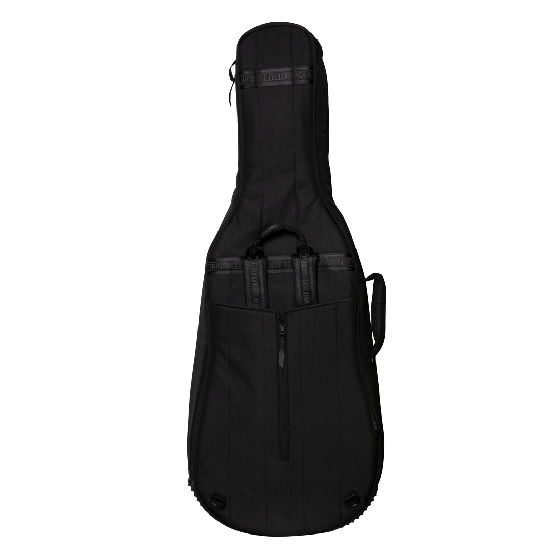 Ritter Gigbag Bern Cello 1/2 - SBK