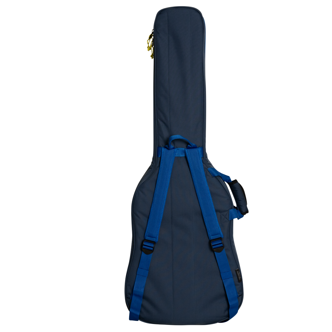 Ritter Gigbag Carouge Double E-Bass - ABL