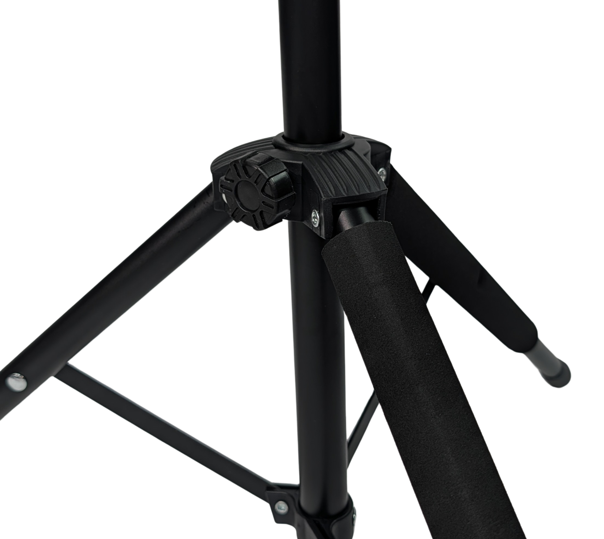 Gitarrenständer Autolock, AUTO-A