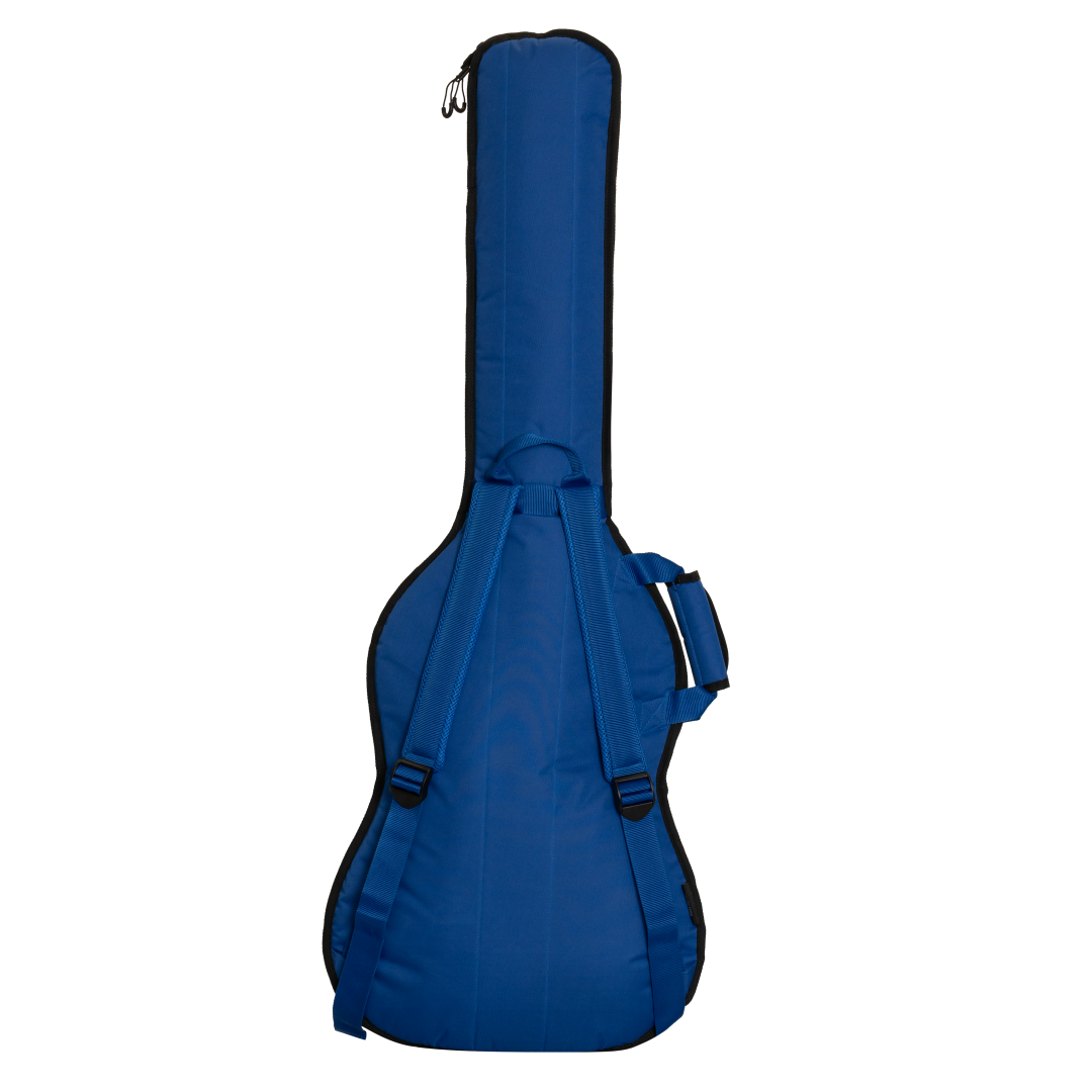 Ritter Davos Bass Guitar Bag - SBL