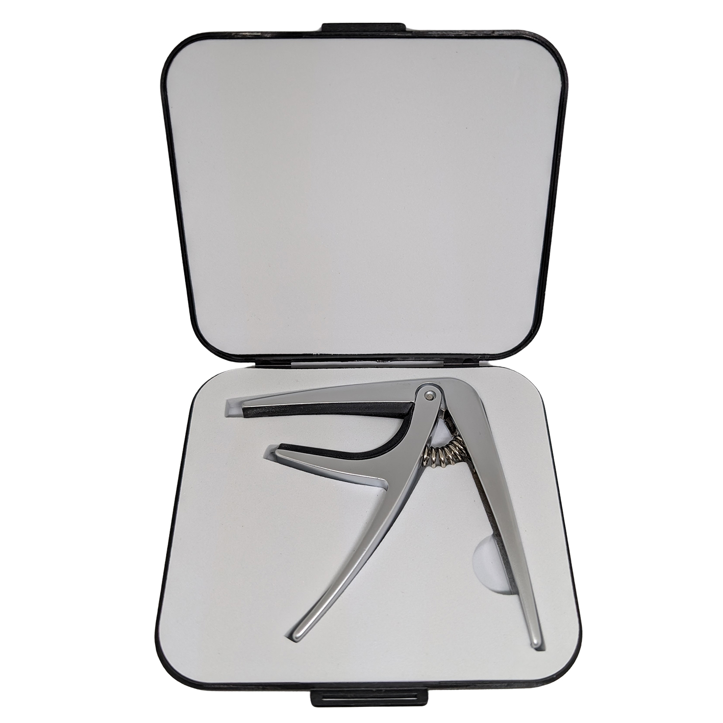 AMD Premium Capo - 30er Bundle