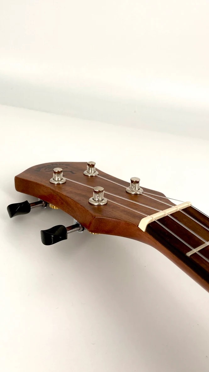 aNueNue U3 Tenor aNueNue U3 Tenor
