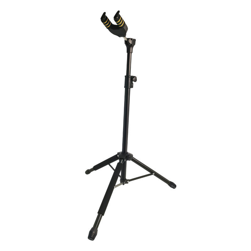 Gitarrenständer Autolock, AUTO-A