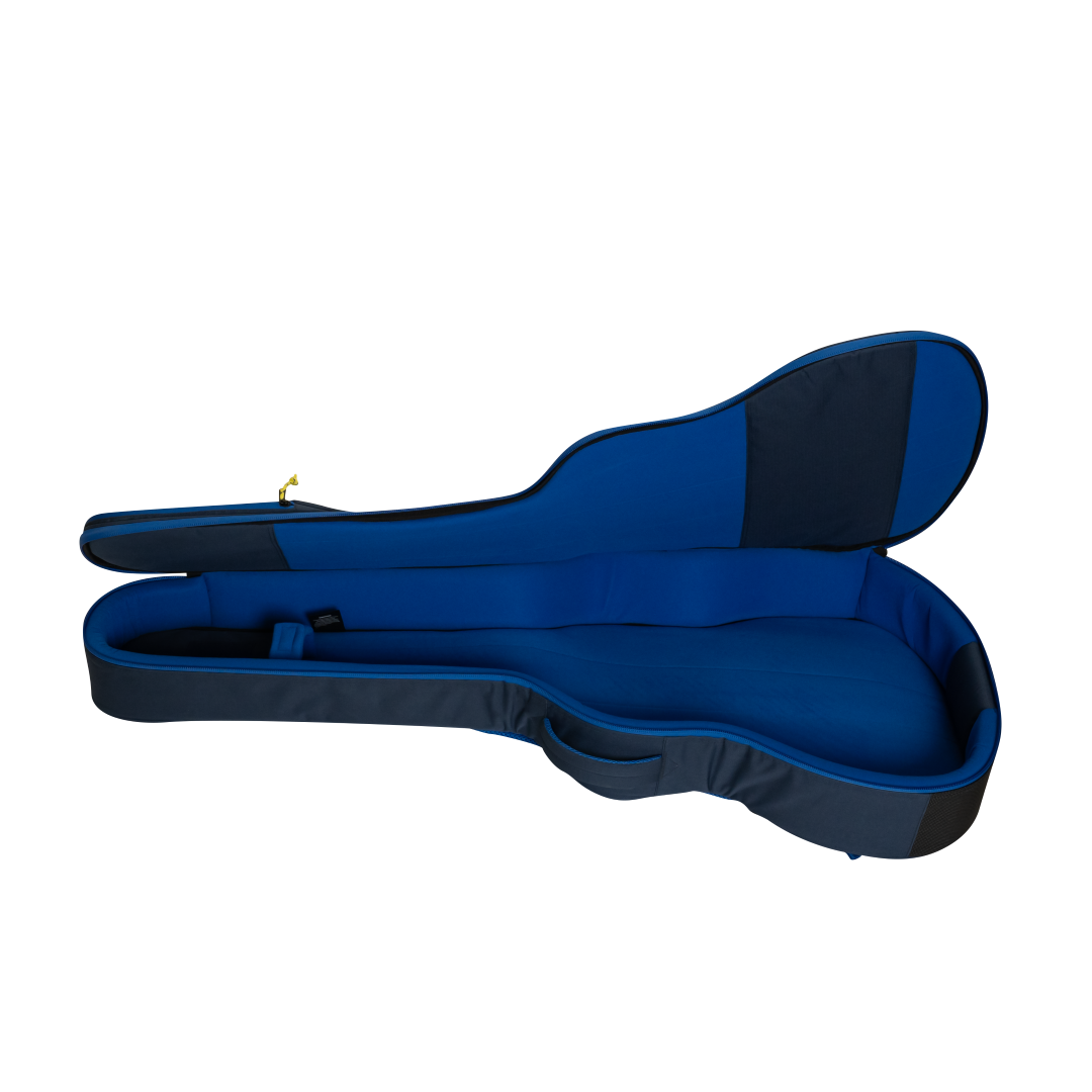 Ritter Gigbag Carouge 335 Guitar - ABL