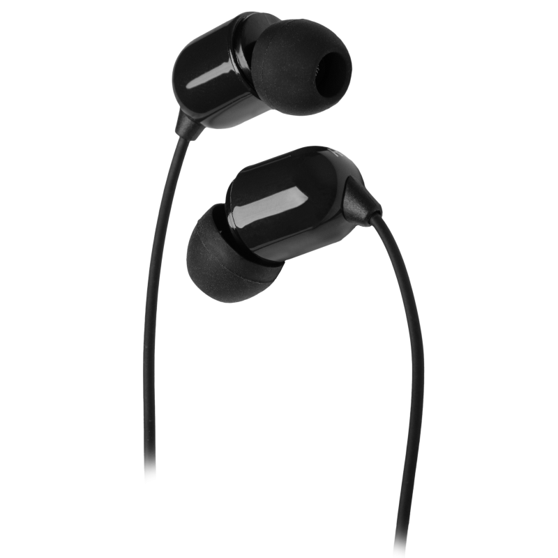 Prodipe Audio Bodypack IEM7120 mk2