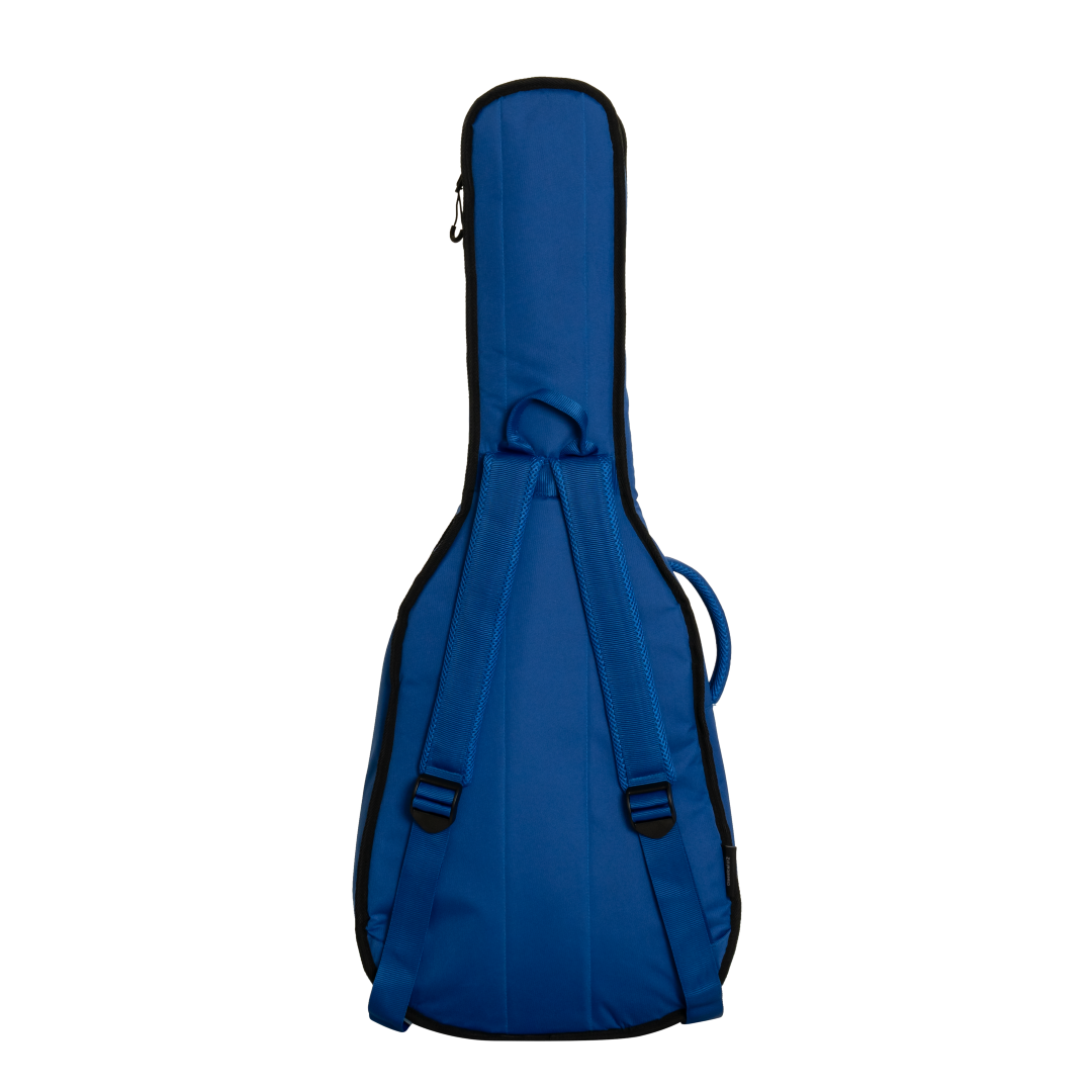 Ritter Davos Classical 1/2 Gigbag - SBL