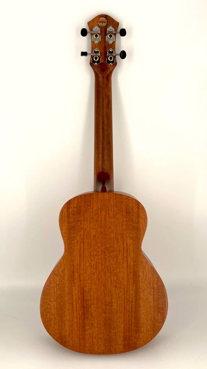aNueNue U3 Tenor aNueNue U3 Tenor