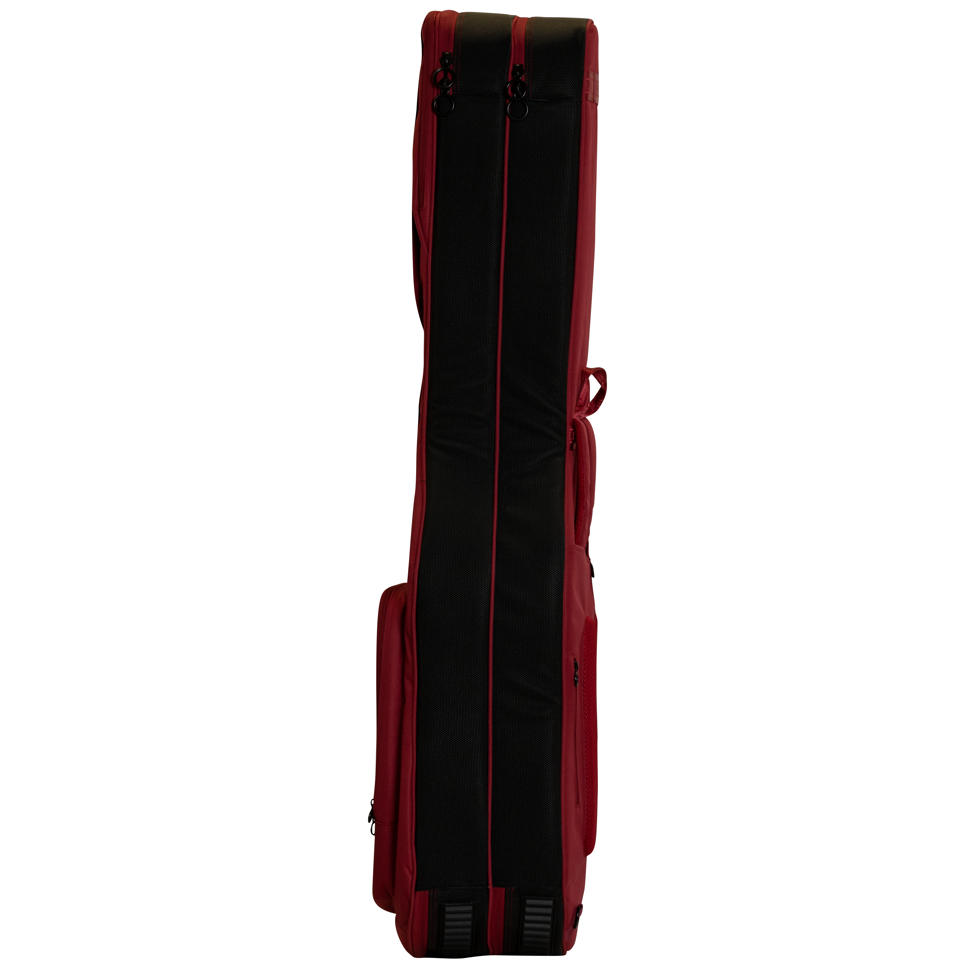 Ritter Gigbag Arosa Double Bass -SRD