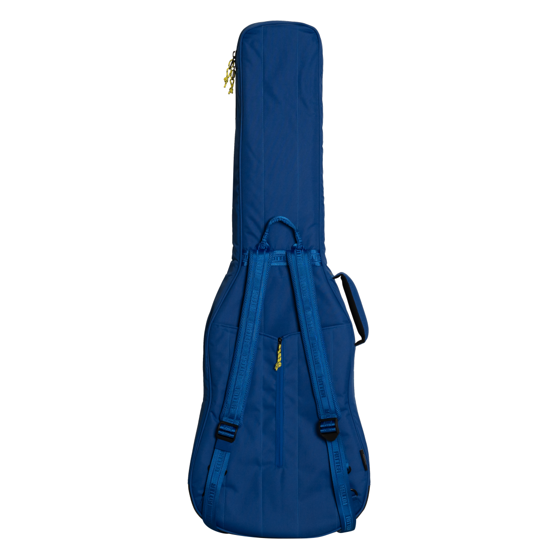 Ritter Gigbag Bern Bass Guitar - SBL