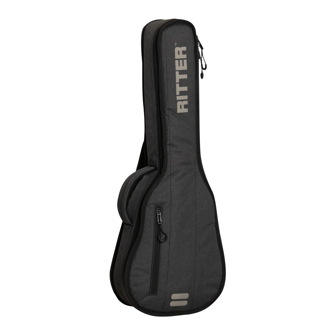 Ritter Davos Ukulele Tenor Bag - ANT