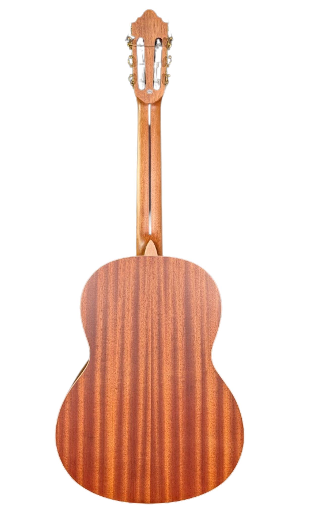 Contigo C-203 Konzertgitarre 4/4