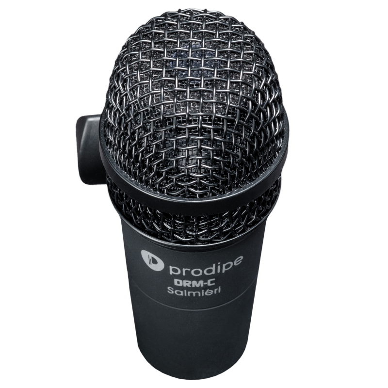 Prodipe Drum Mikrofon - DR4
