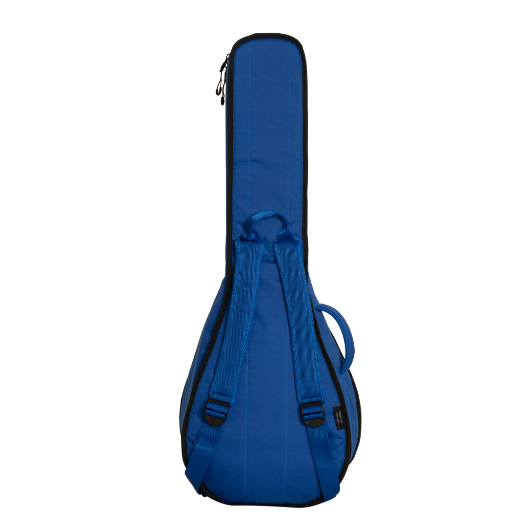 Ritter Gigbag Davos Bouzouki - SBL