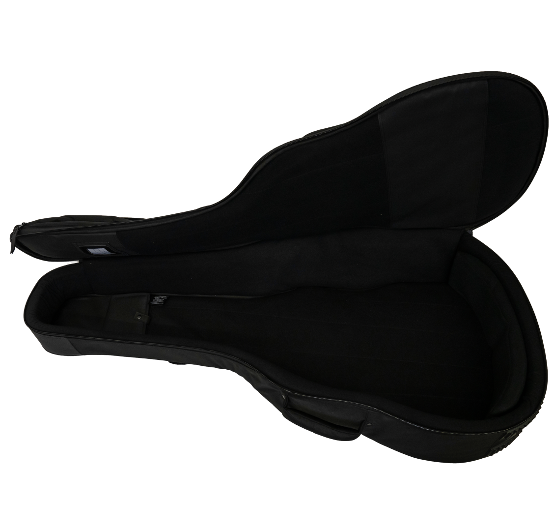 Ritter Gigbag Arosa Super Jumbo - SBK