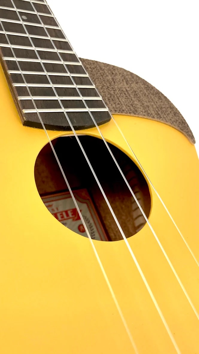 aNueNue UC10, golden glow aNueNue UC10, golden glow