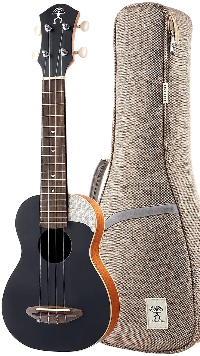 aNueNue US10, black beauty aNueNue US10, black beauty