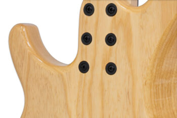 Aria RSB 700, natural
