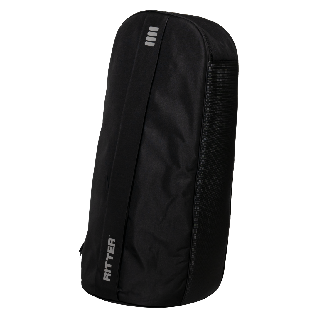 Ritter Gigbag Bern Tuba Bb 20'' Bell - SBK