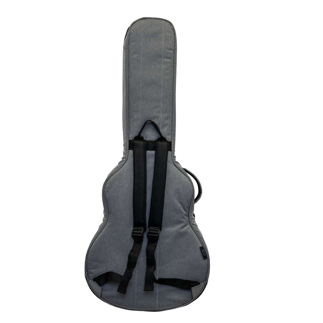 Ritter Gigbag Carouge 335 Guitar - EGR