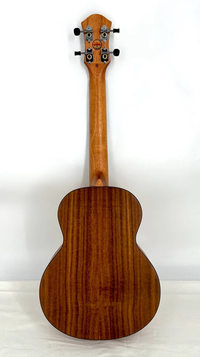 aNueNue T4 Tenor Ukulele  