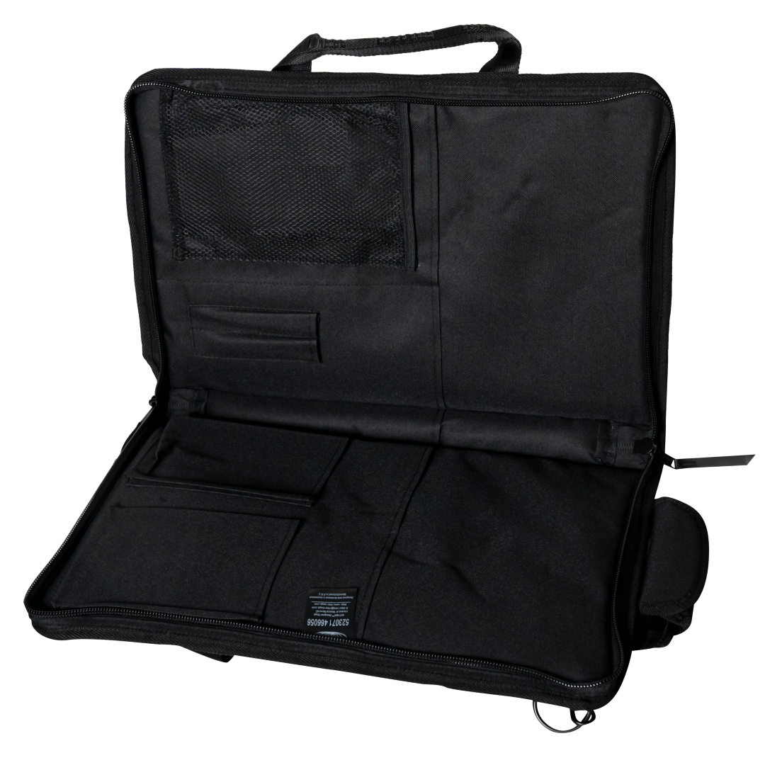 Ritter Gigbag Bern Del Stick Bag - SBK