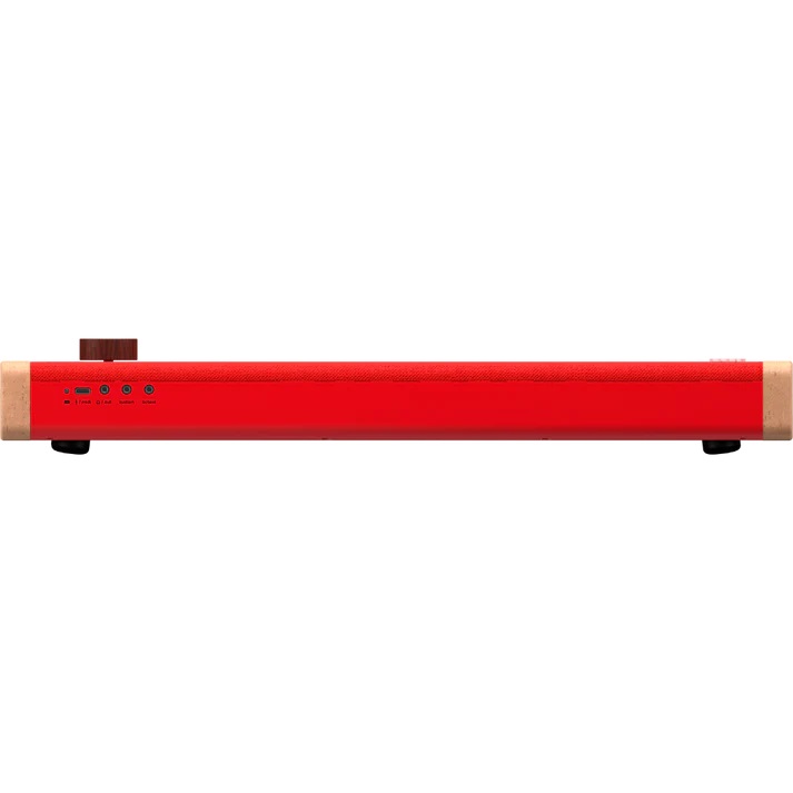 Loog Piano 