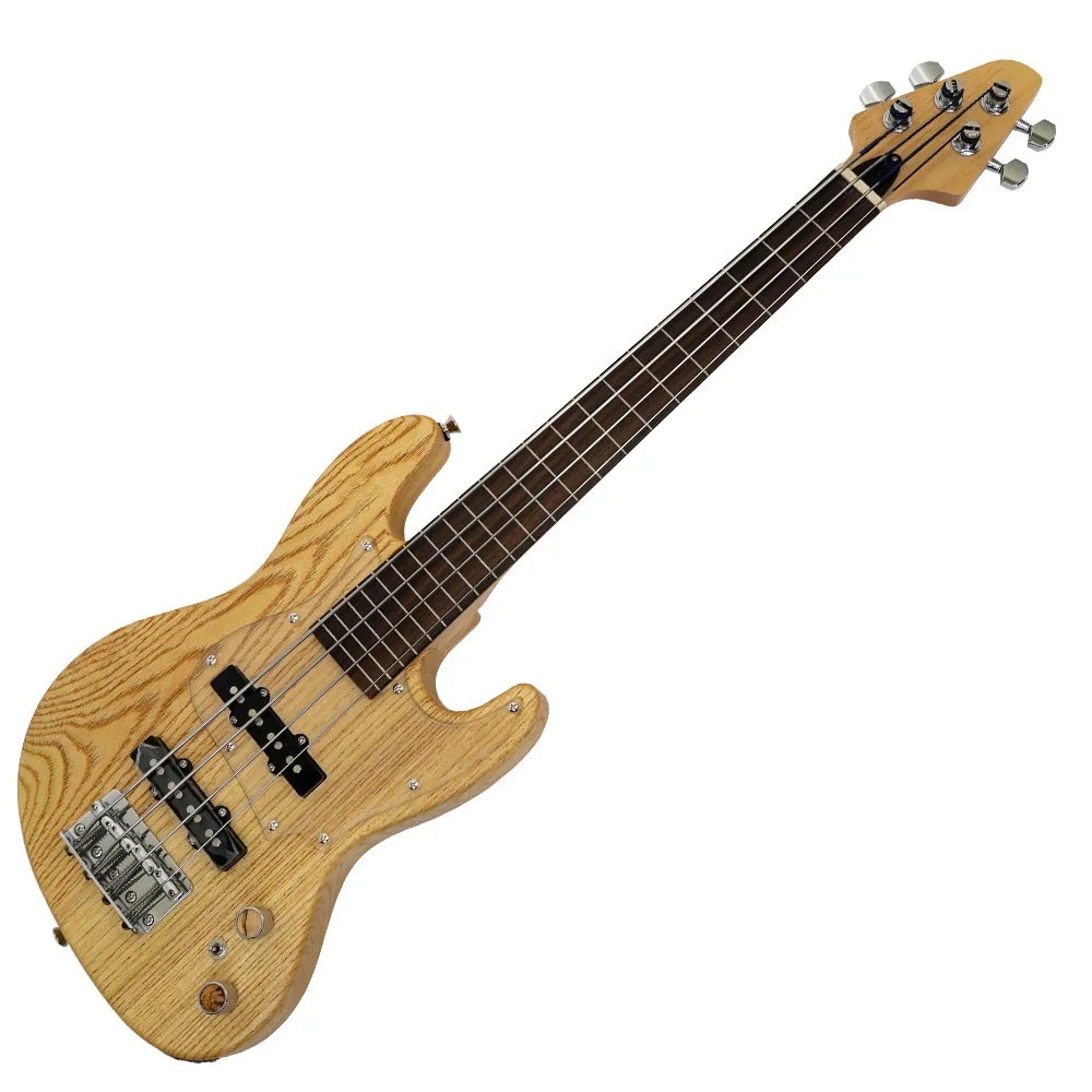Tiny Bass TBJ 4450 , natural